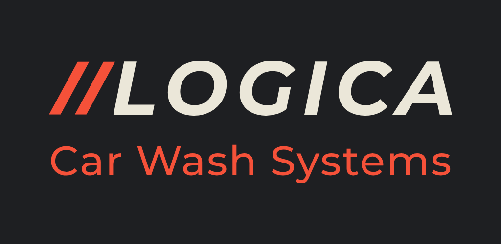 Logica Wash